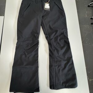 Burton Avalon Pant